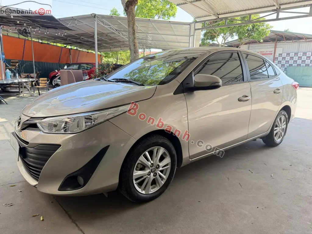 Hình ảnh số 2