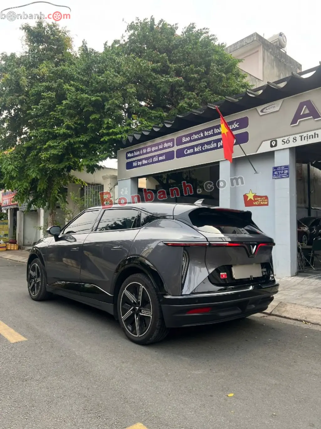 Hình ảnh số 4