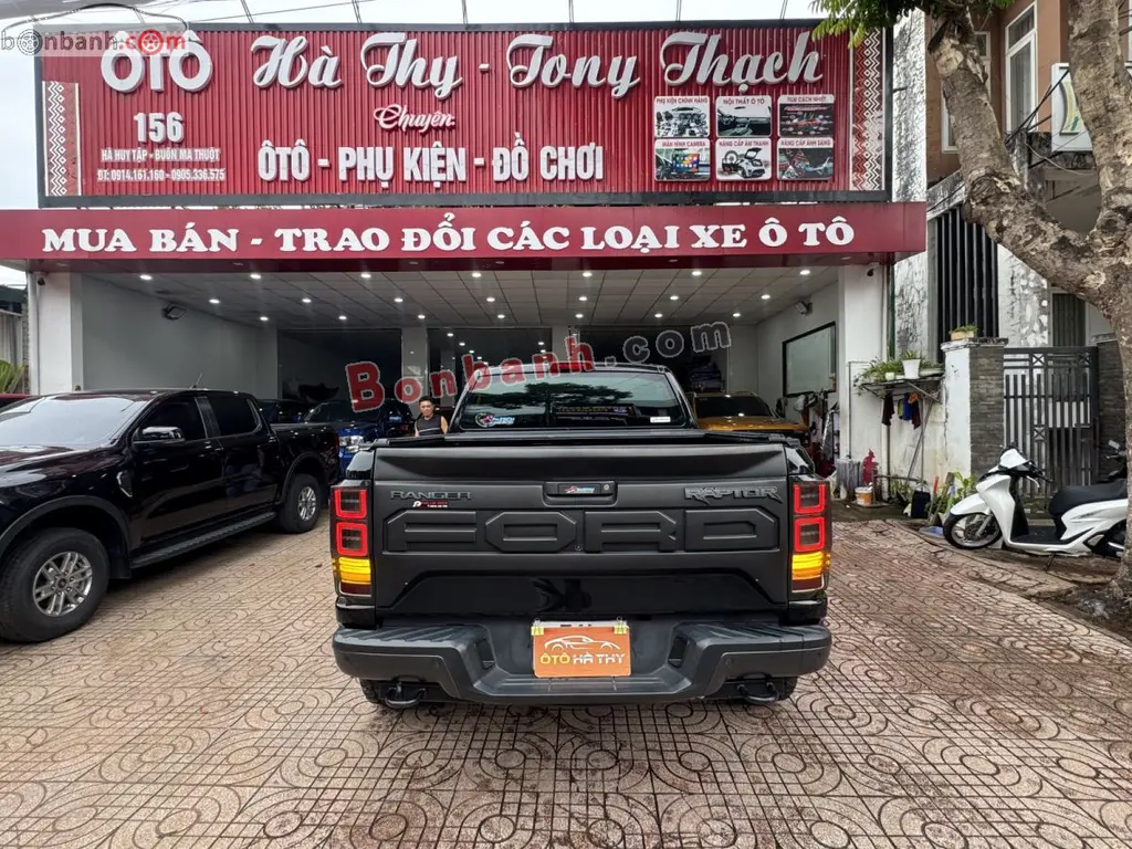 Hình ảnh số 4