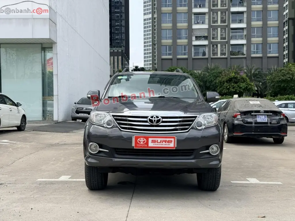 Hình ảnh số 2