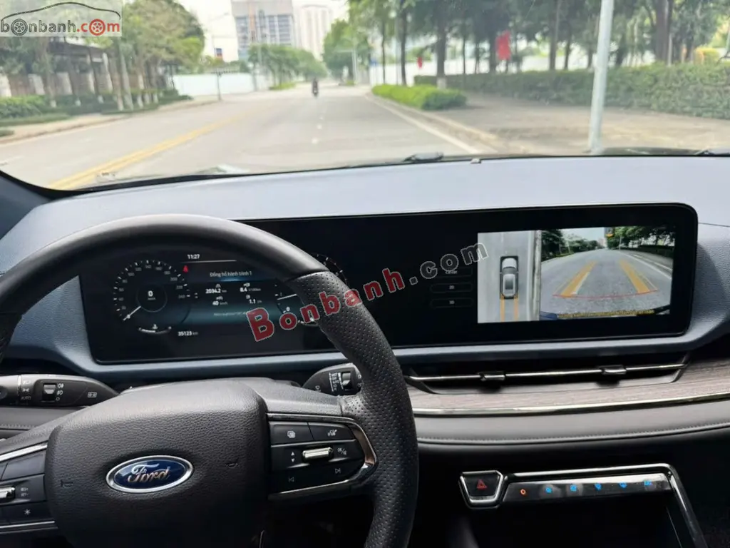 Hình ảnh số 8