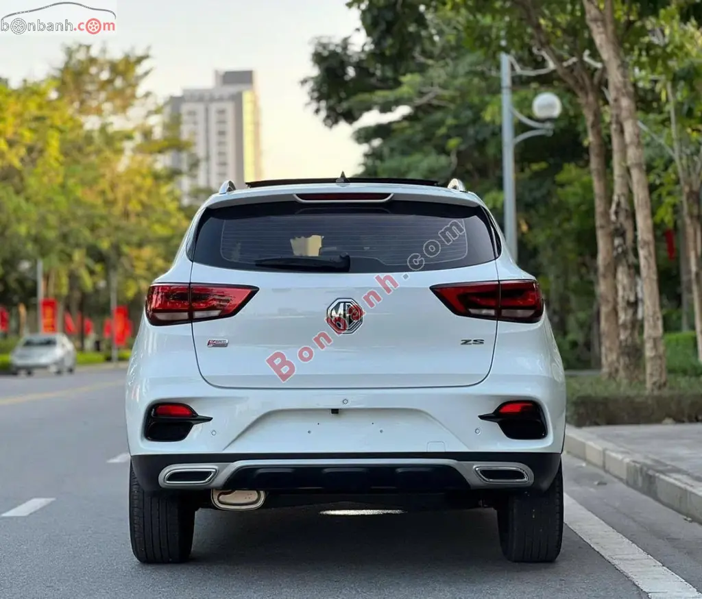 Hình ảnh số 4