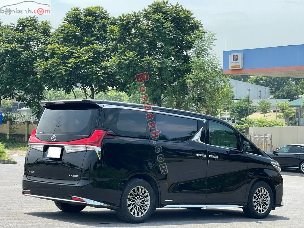 Hình ảnh số 5