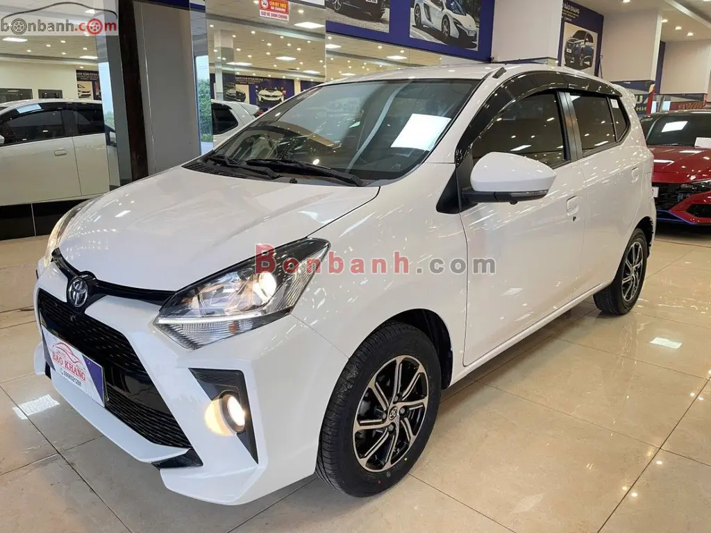 Hình ảnh số 8