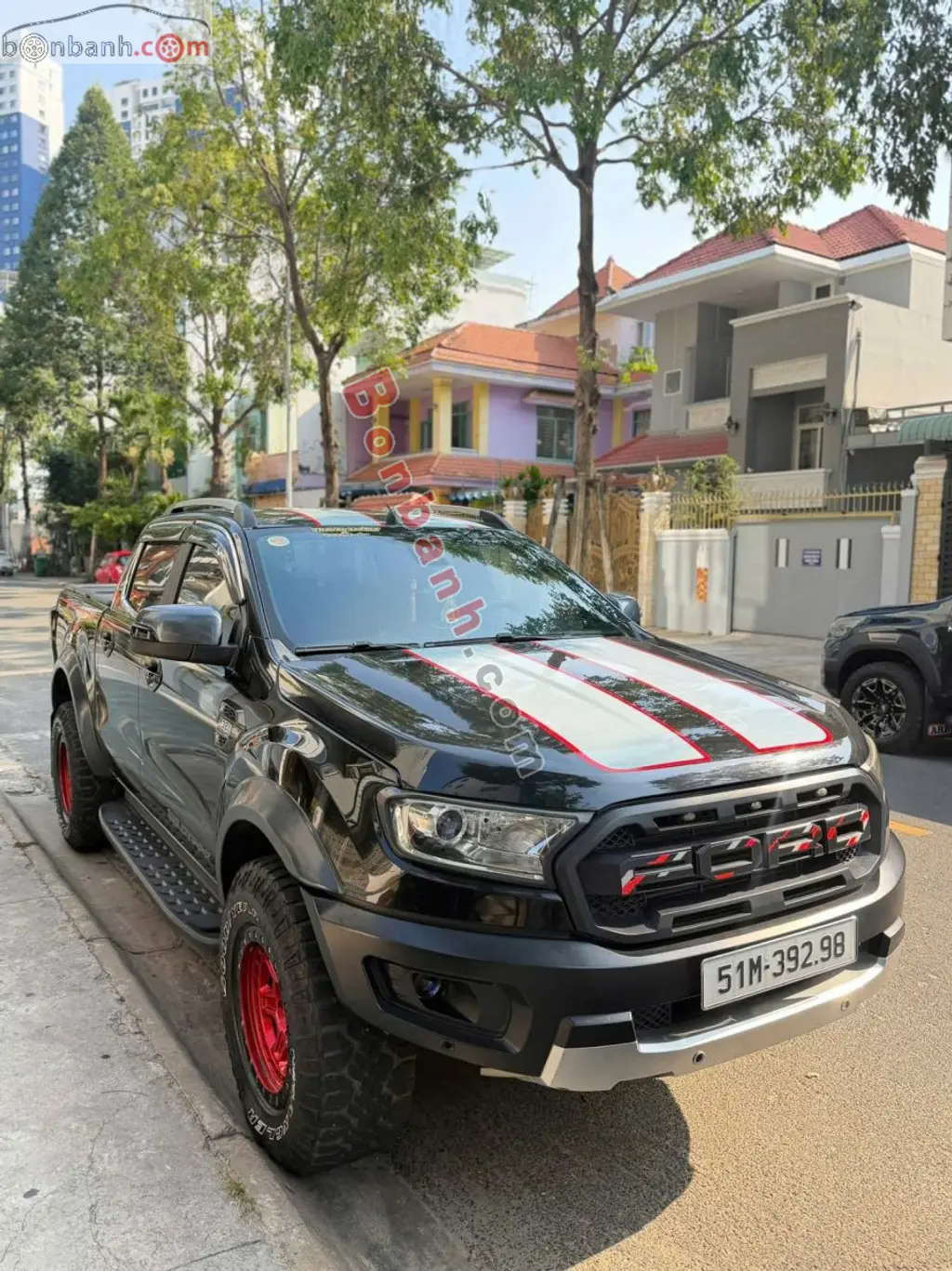 Hình ảnh số 3