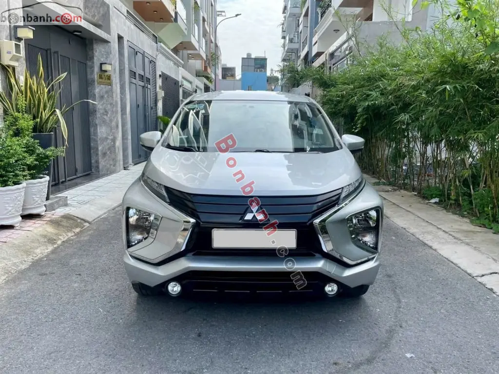 Hình ảnh số 9