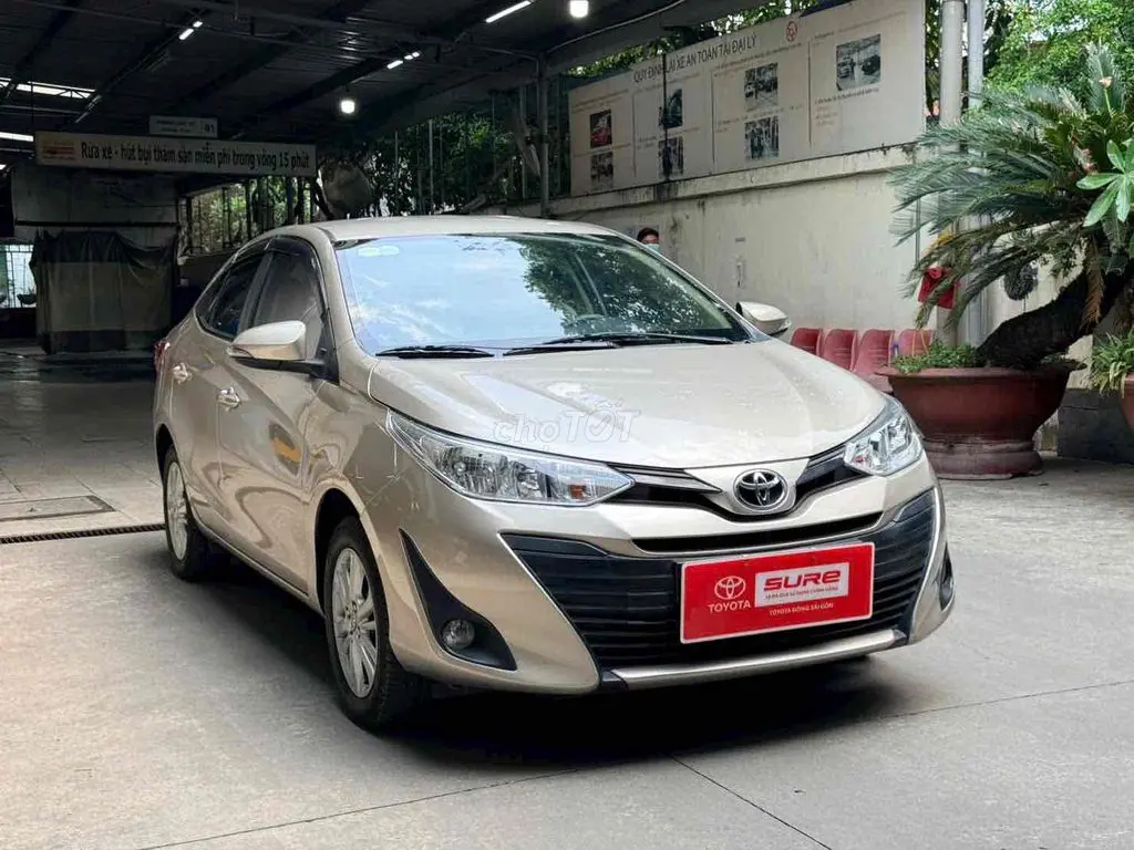 Hình ảnh số 2