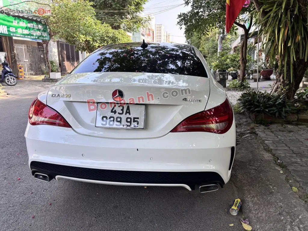 Hình ảnh số 4