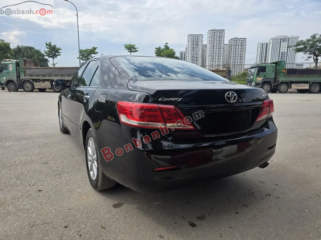 Hình ảnh số 5