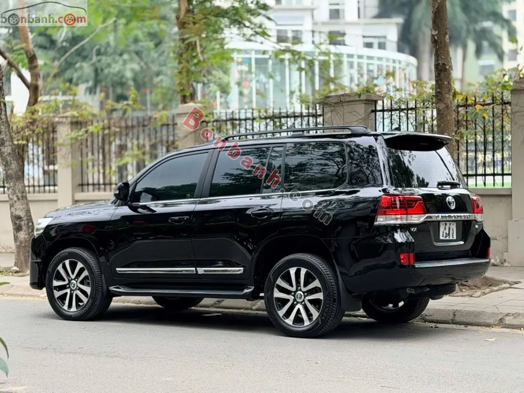Hình ảnh số 4