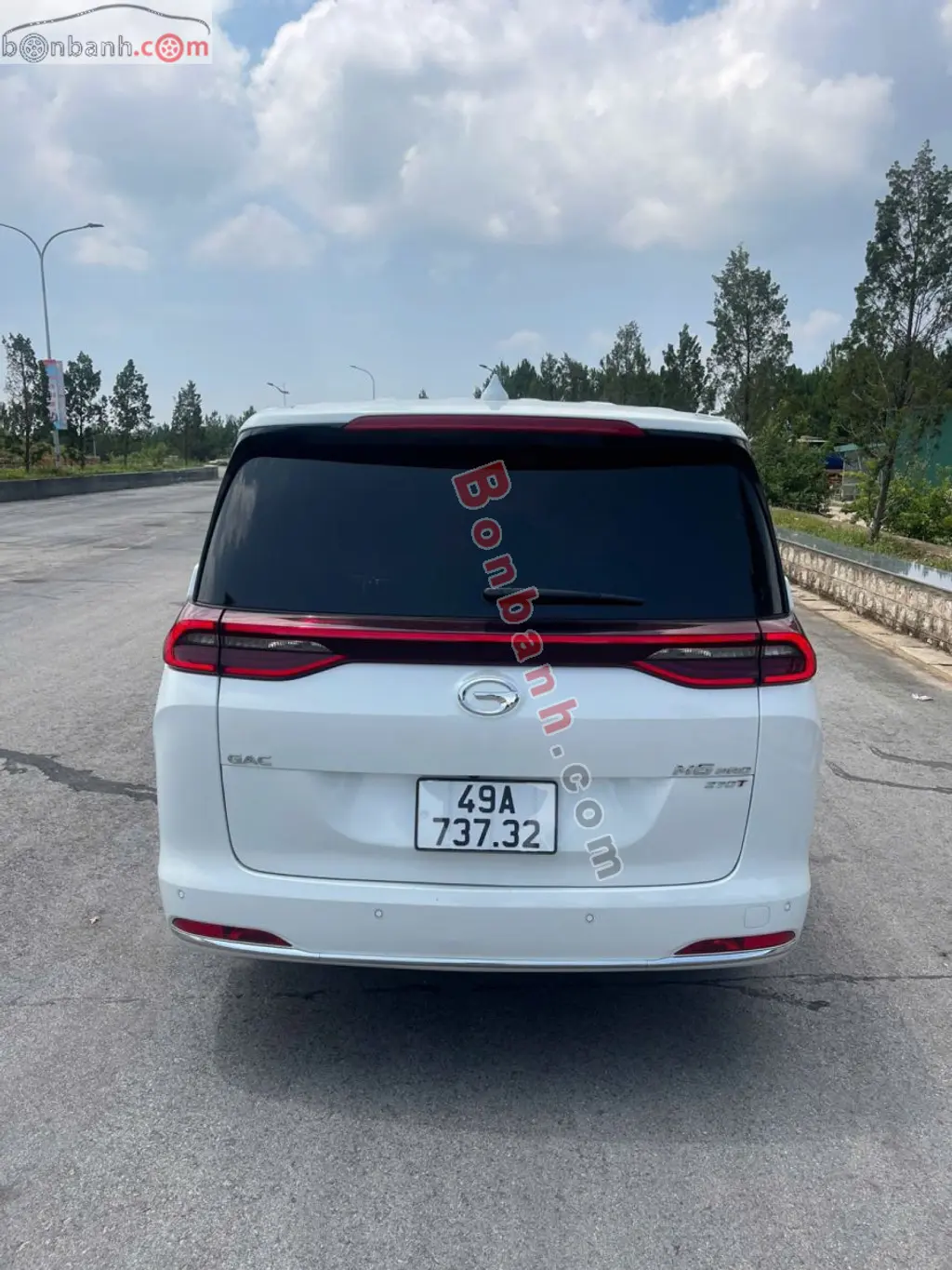 Hình ảnh số 4