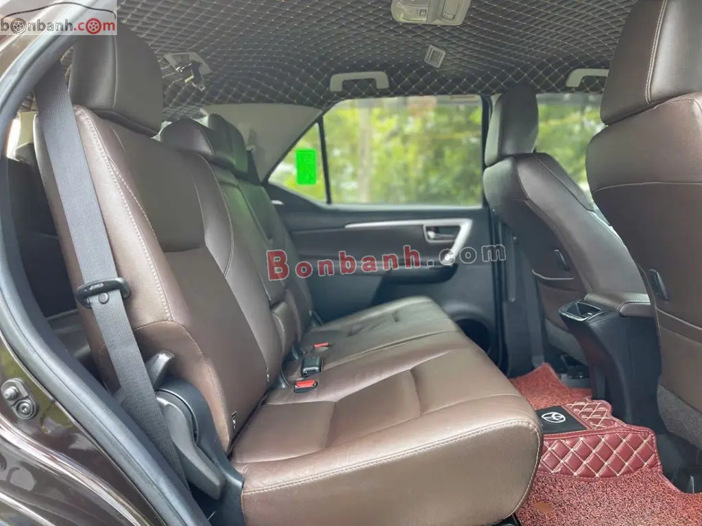 Hình ảnh số 10