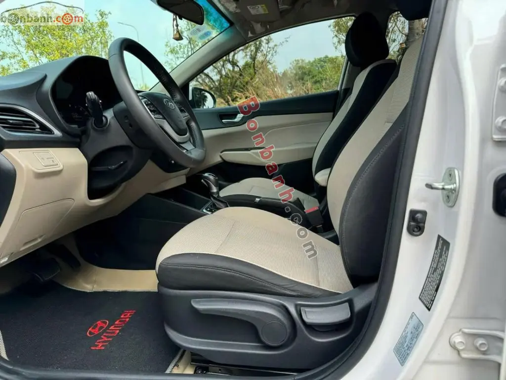 Hình ảnh số 5
