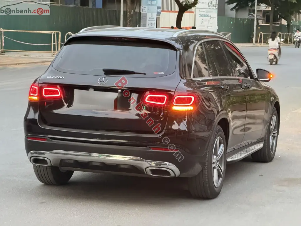 Hình ảnh số 5