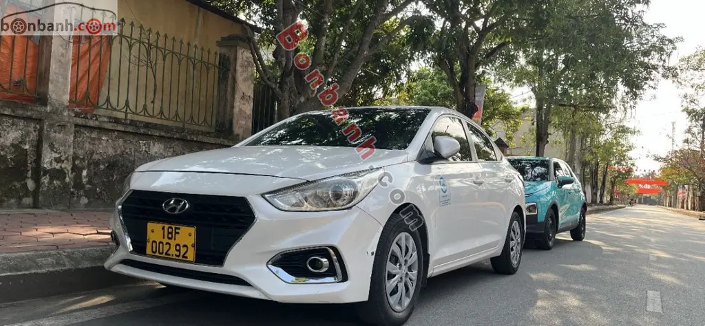 Hình ảnh số 3