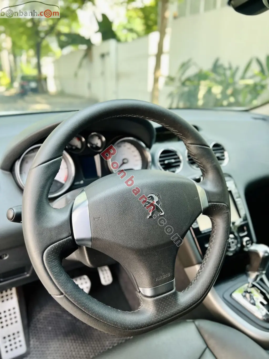 Hình ảnh số 6