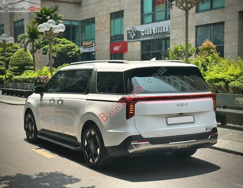 Hình ảnh số 2