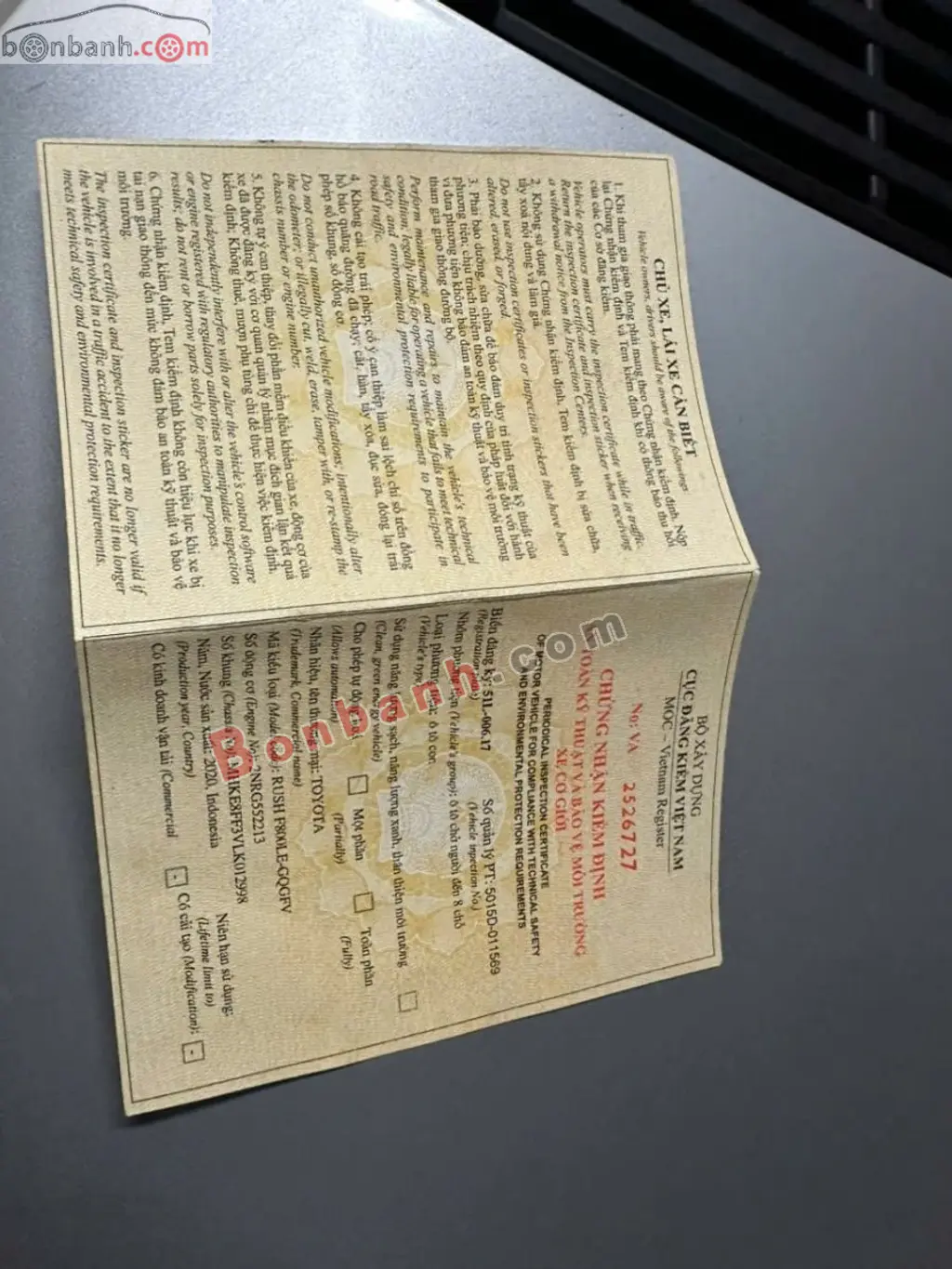Hình ảnh số 2