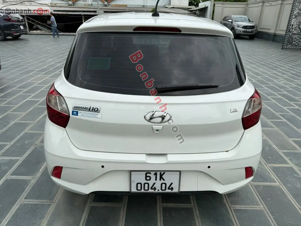 Hình ảnh số 2