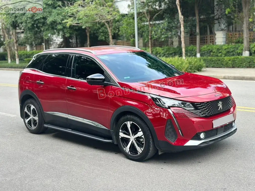 Hình ảnh số 2