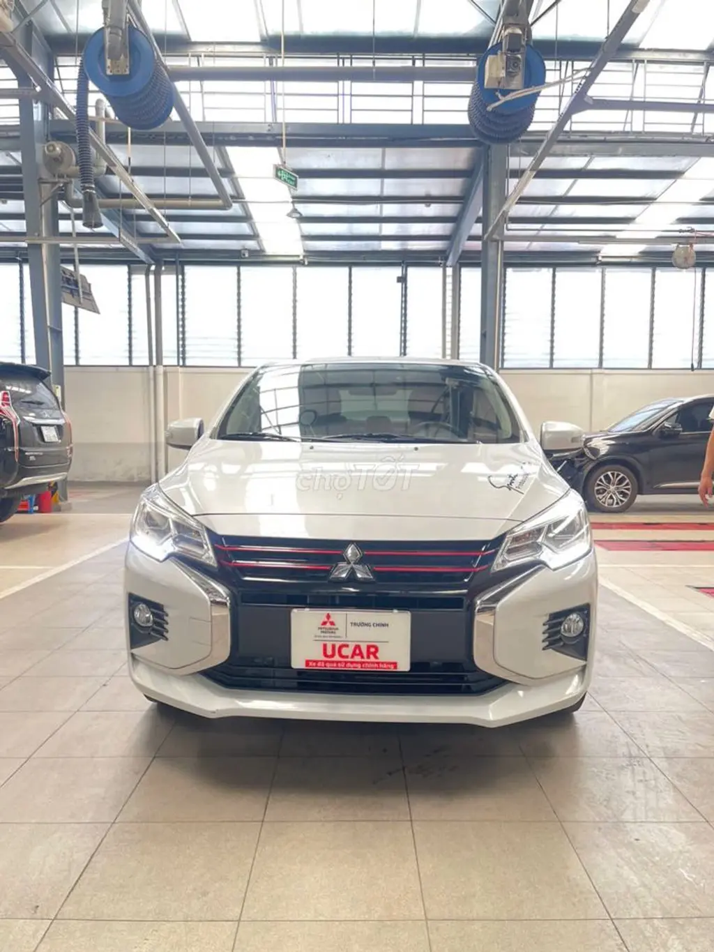 Hình ảnh số 2