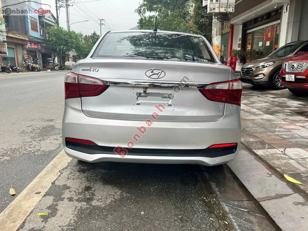 Hình ảnh số 4