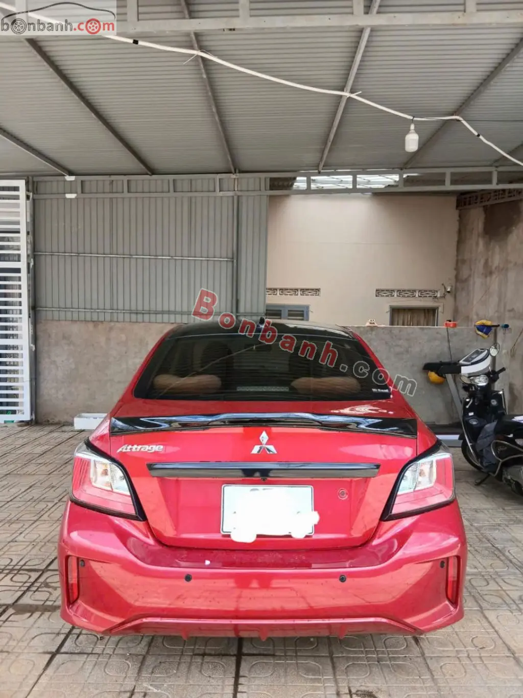 Hình ảnh số 4