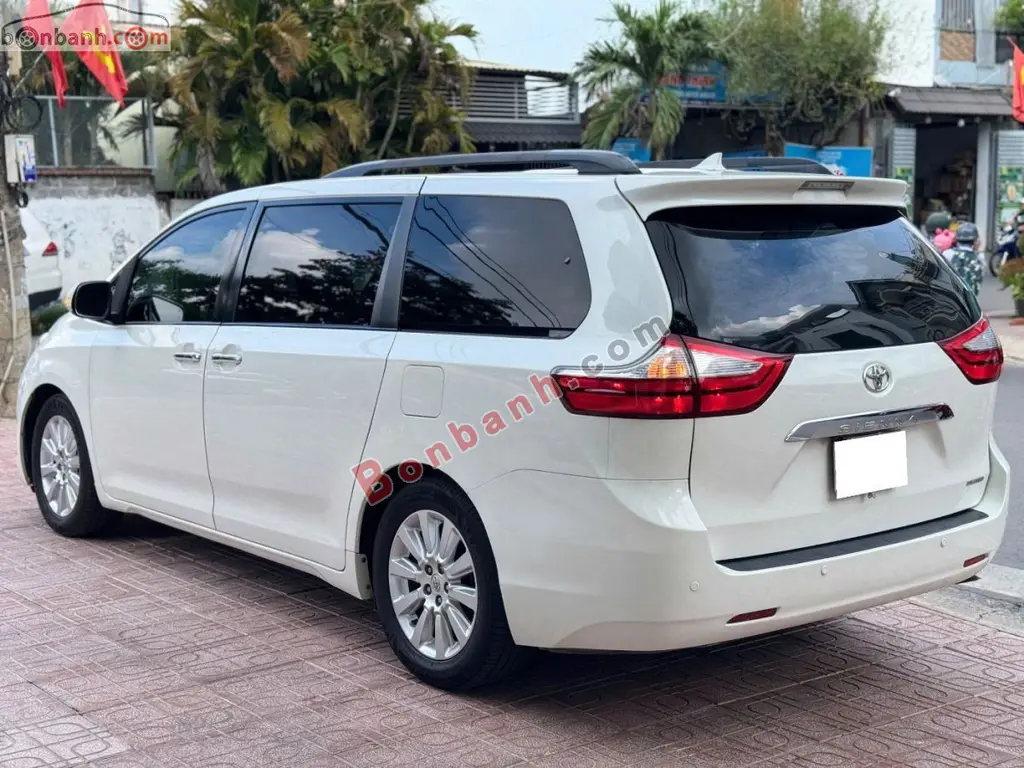 Hình ảnh số 2