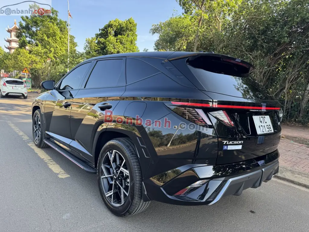 Hình ảnh số 4