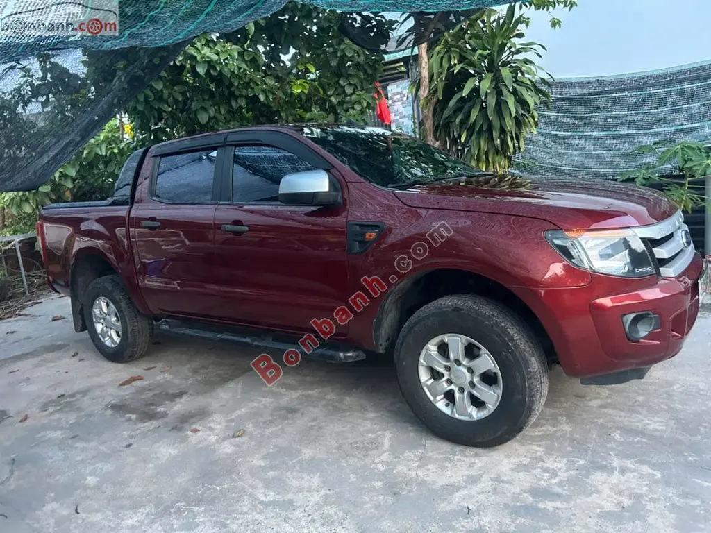 Hình ảnh số 7