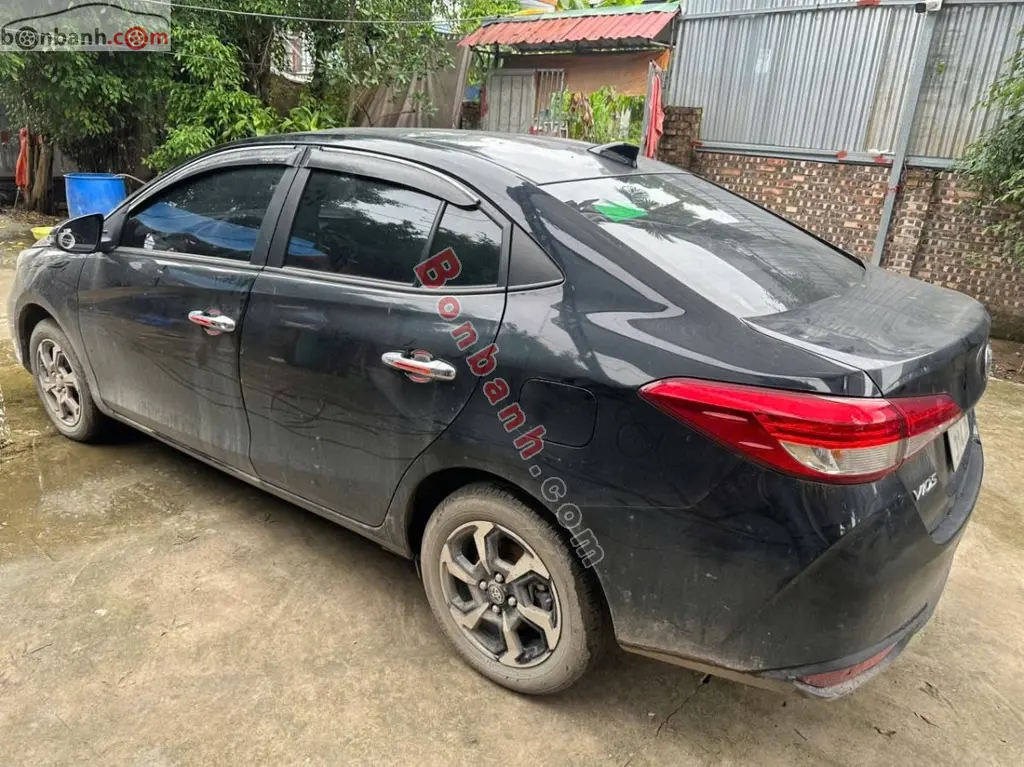 Hình ảnh số 2