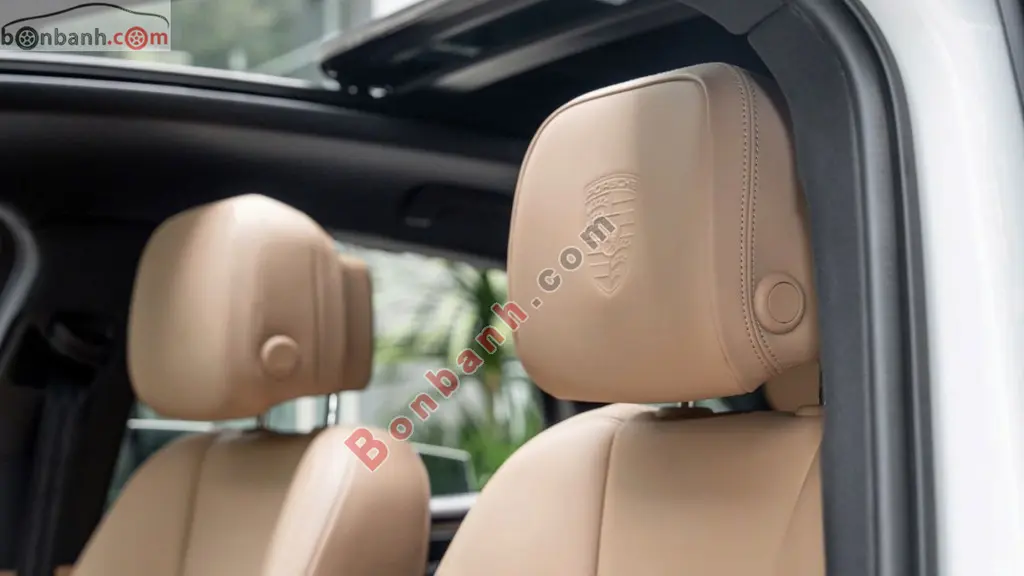 Hình ảnh số 6