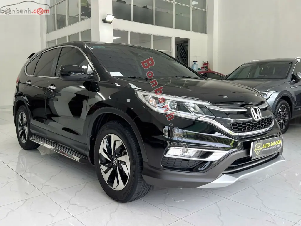 Hình ảnh số 3