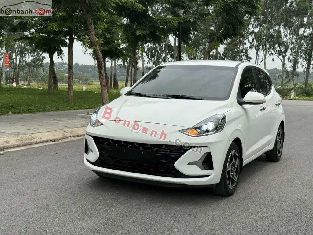 Hình ảnh số 3