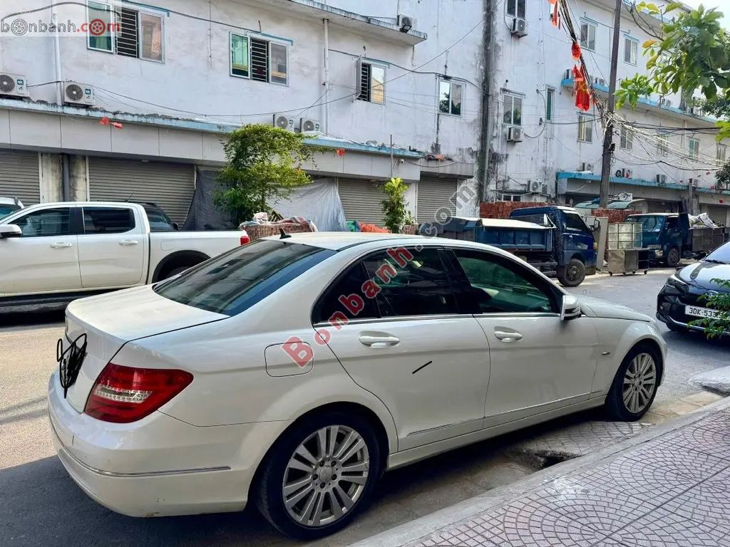 Hình ảnh số 5