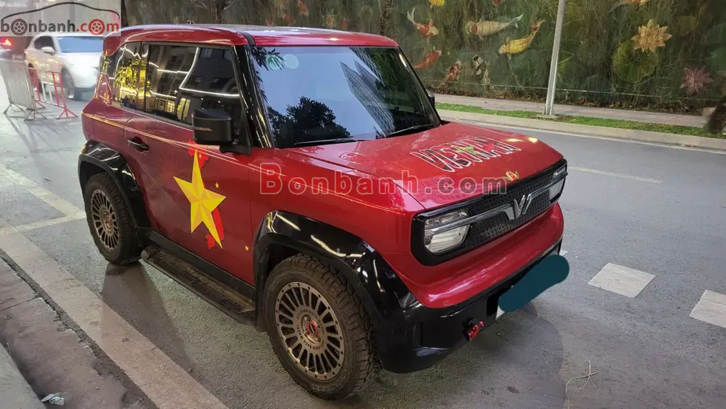 Hình ảnh số 2