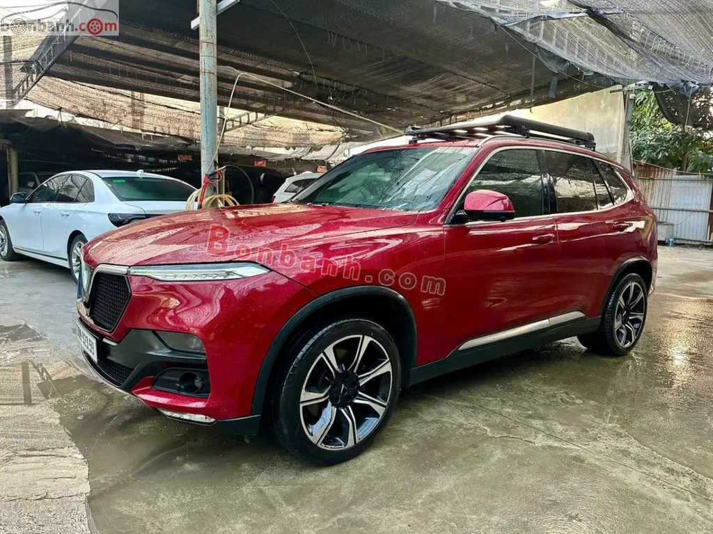 Hình ảnh số 10