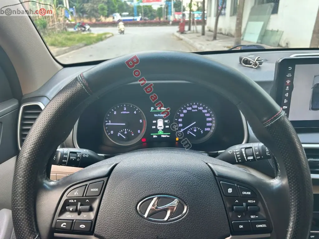 Hình ảnh số 10