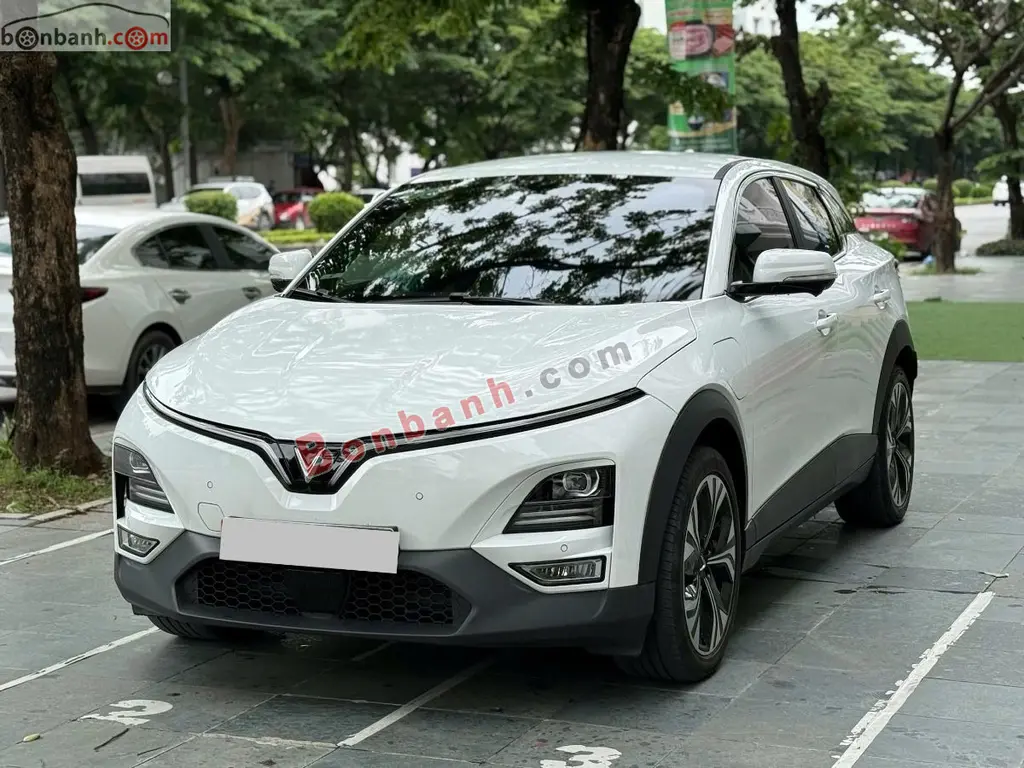 Hình ảnh số 2