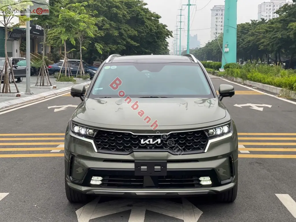 Hình ảnh số 2