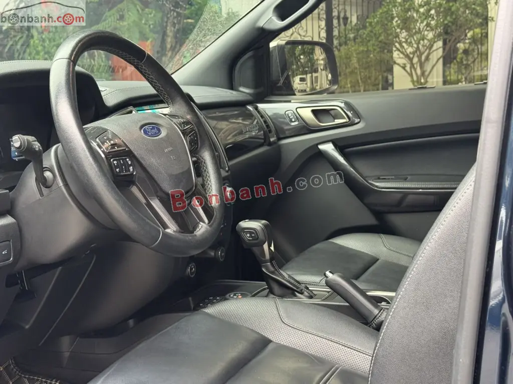 Hình ảnh số 10