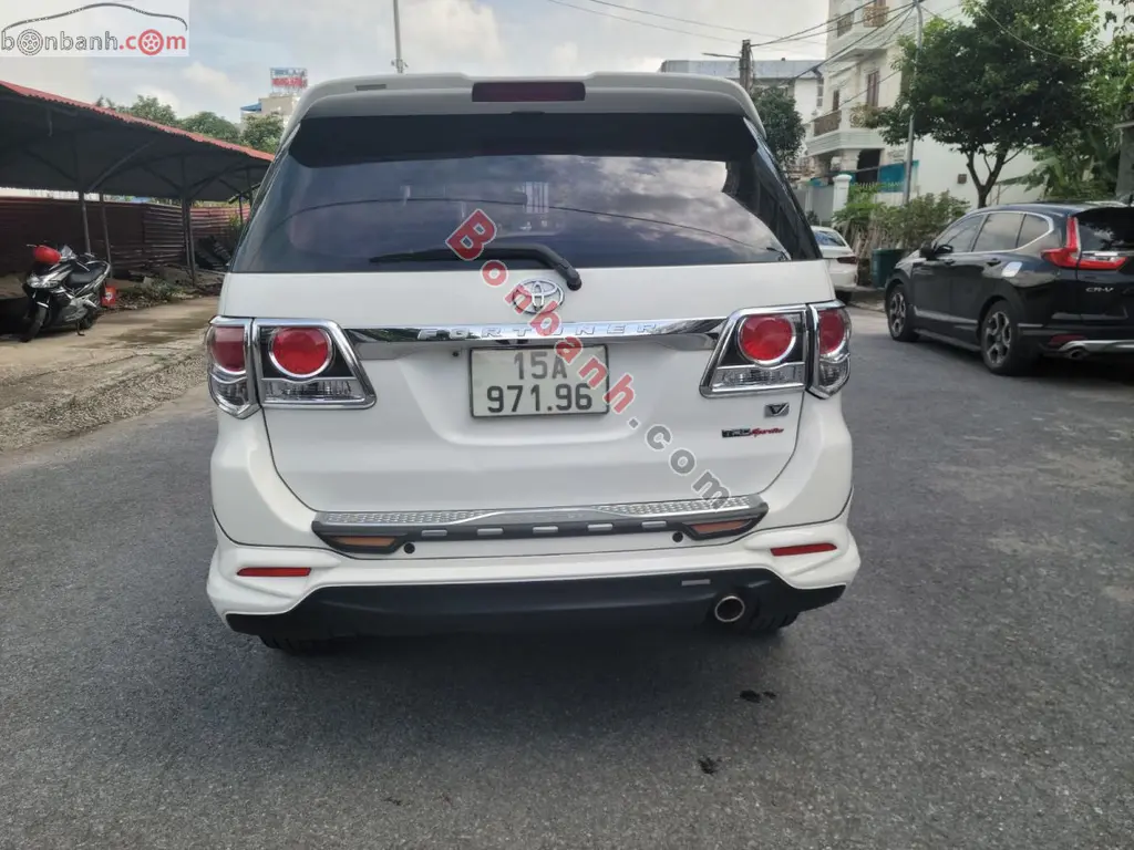 Hình ảnh số 2