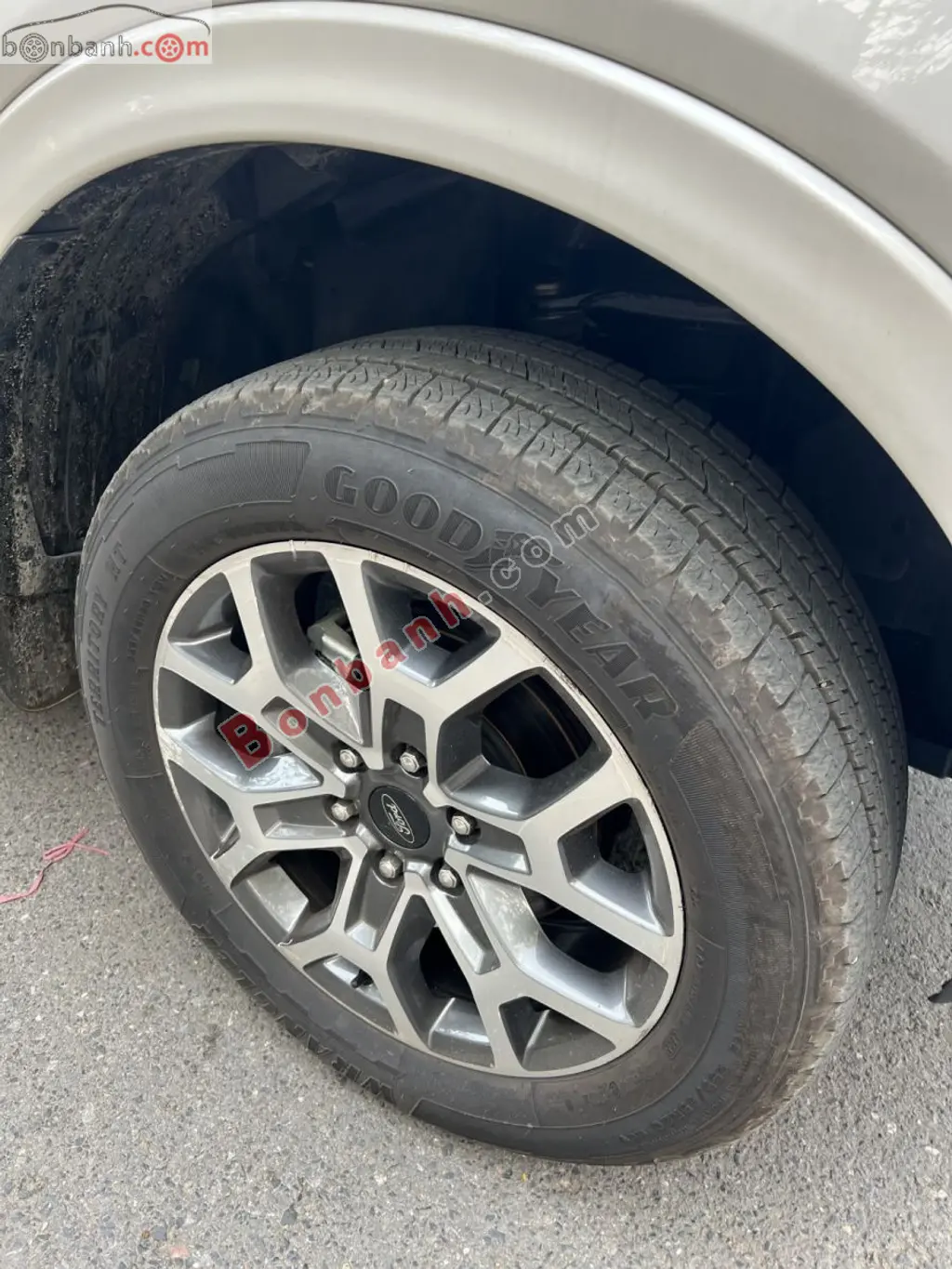 Hình ảnh số 10