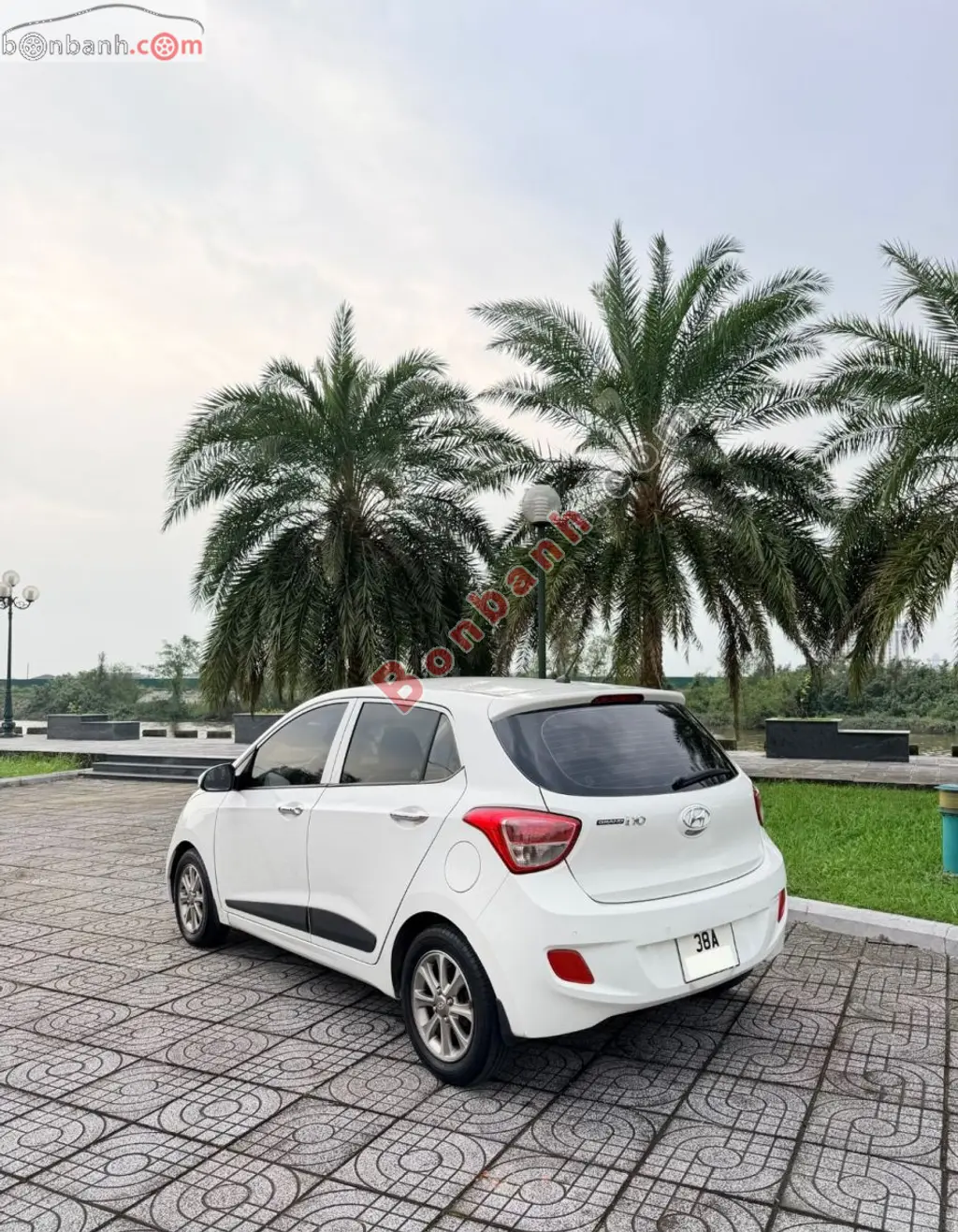 Hình ảnh số 3