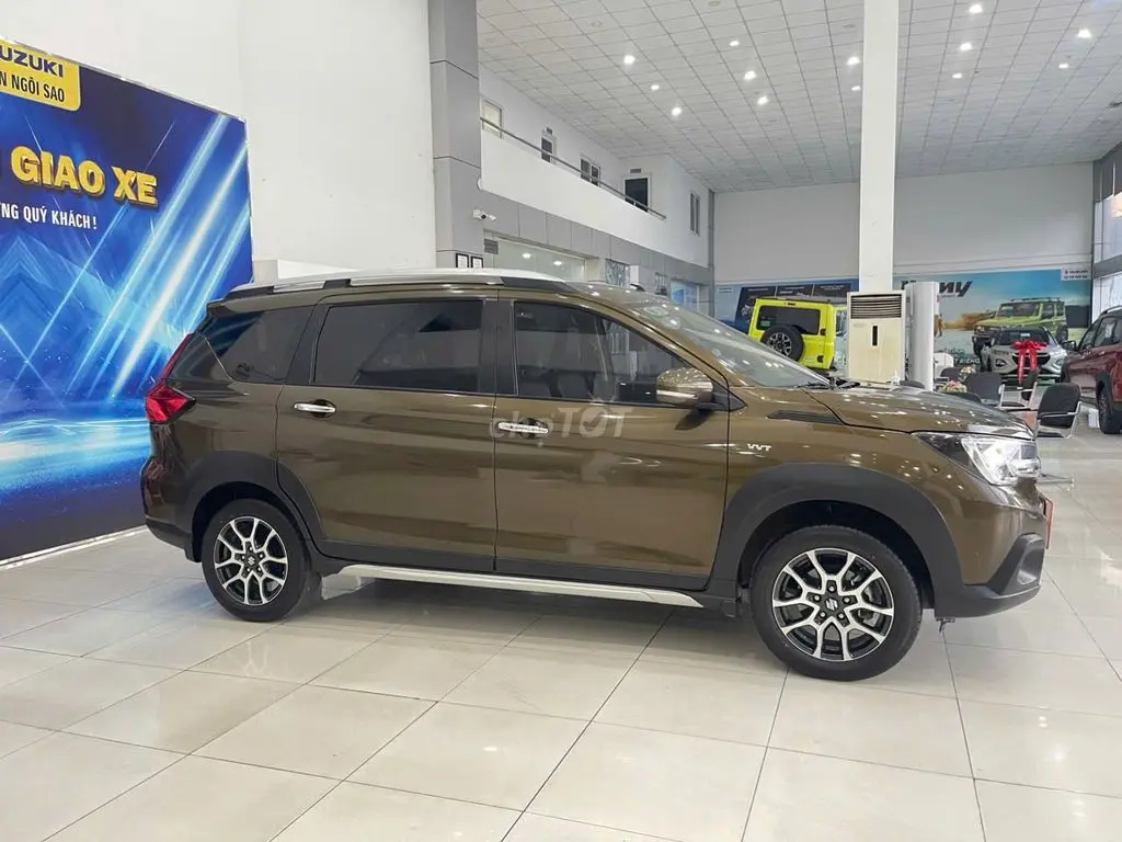 Hình ảnh số 2