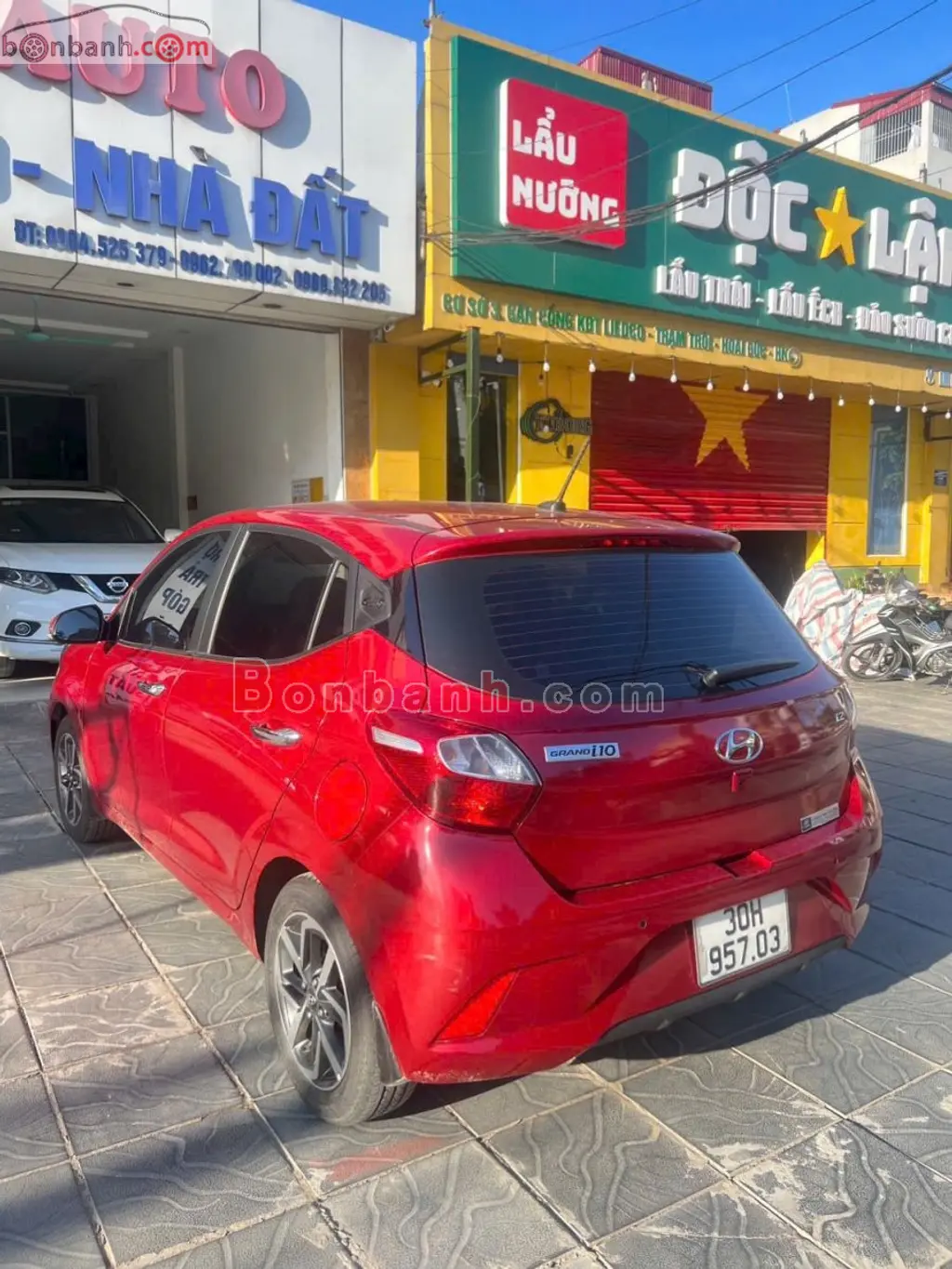 Hình ảnh số 6