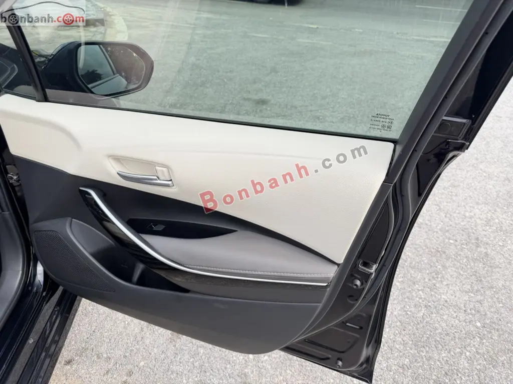 Hình ảnh số 10