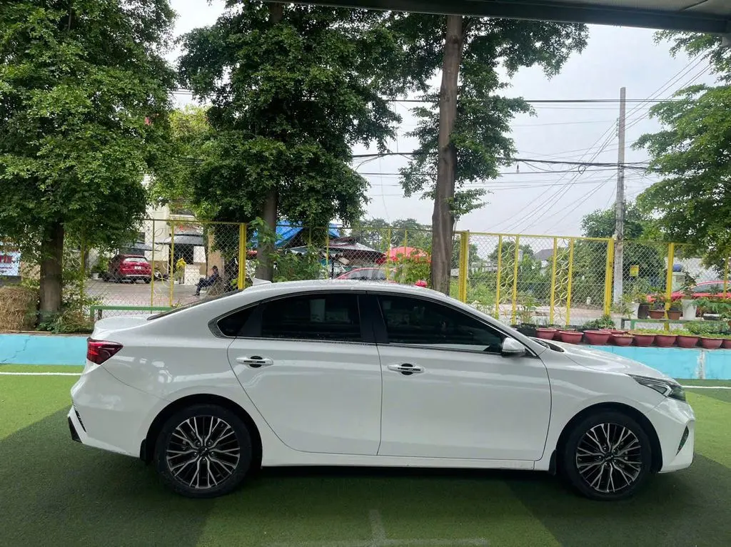 Hình ảnh số 12