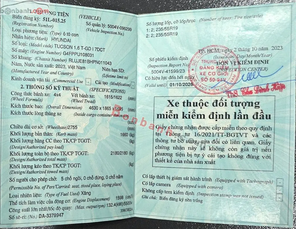 Hình ảnh số 5