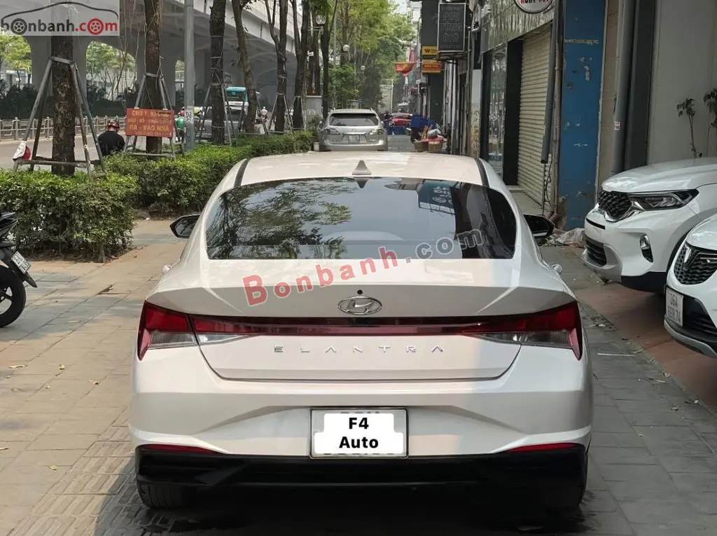Hình ảnh số 4